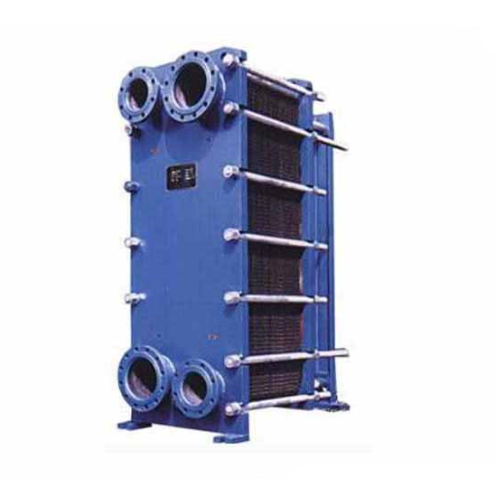 BR0.12��ʽ�Q����